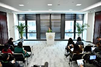亞投行迎來(lái)香港、加拿大等13個(gè)新成員