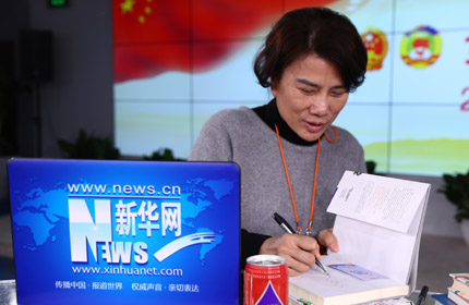 從“中國制造”到“中國智造”，創(chuàng)新驅(qū)動(dòng)是中國企業(yè)的必由之路。