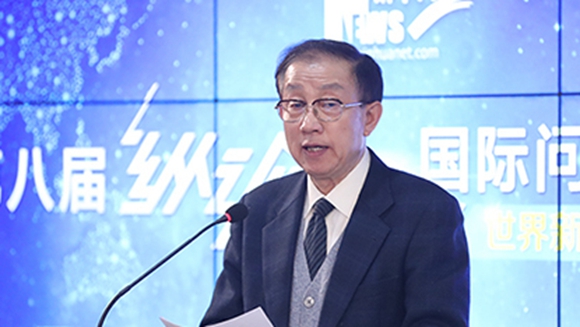 日本的所謂“第三次開國”為何需要警惕？