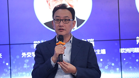 民粹主義是否會影響歐洲一體化進程？