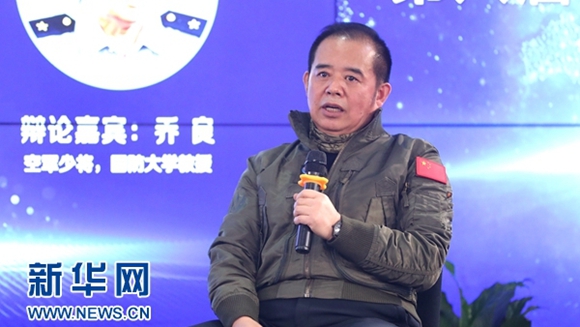 美國過度推進虛擬經濟存在哪些隱患？
