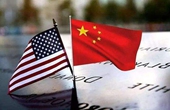 專家：對中國貿易霸凌，美國的妄想可以休矣！