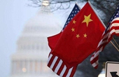 得寸進尺、漫天要價，是談判還是訛詐？！